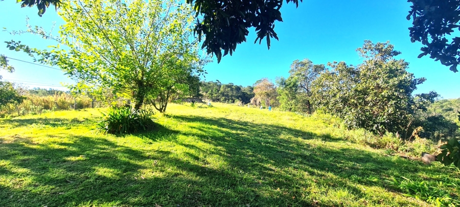 Commercial Property for Sale in Cintsa East Eastern Cape